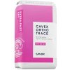 cavex otho