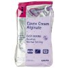 Cavex Cream Alginate - alginátová hmota, 500g