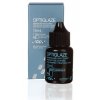 GC Optiglaze 15ml