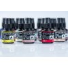 optiglazecolor press2