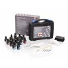 optiglazecolor press1