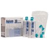Aqium 3D HEAVY, 2x50ml
