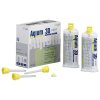 Aqium 3D LIGHT, 2x50ml