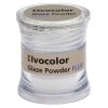 IPS Ivocolor Glaze Powder FLUO 1,8g/5g