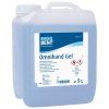 Omnihand Gel, 5L