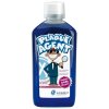 Indikátor zubního plaku Plaque Agent, 500 ml