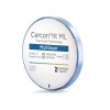 Cercon disk ht ML 98mm