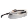 Bluephase PowerCure 100-240V