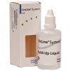 IPS InLine System BuildUp Liq P 60ml