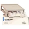 IPS e.max Ceram Gingiva Kit