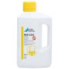 md555