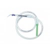 5274 endo aspirator 5ks (1)