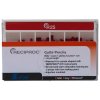 reciprioc