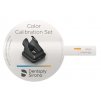 color calibration set