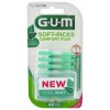 gum soft picks p43729
