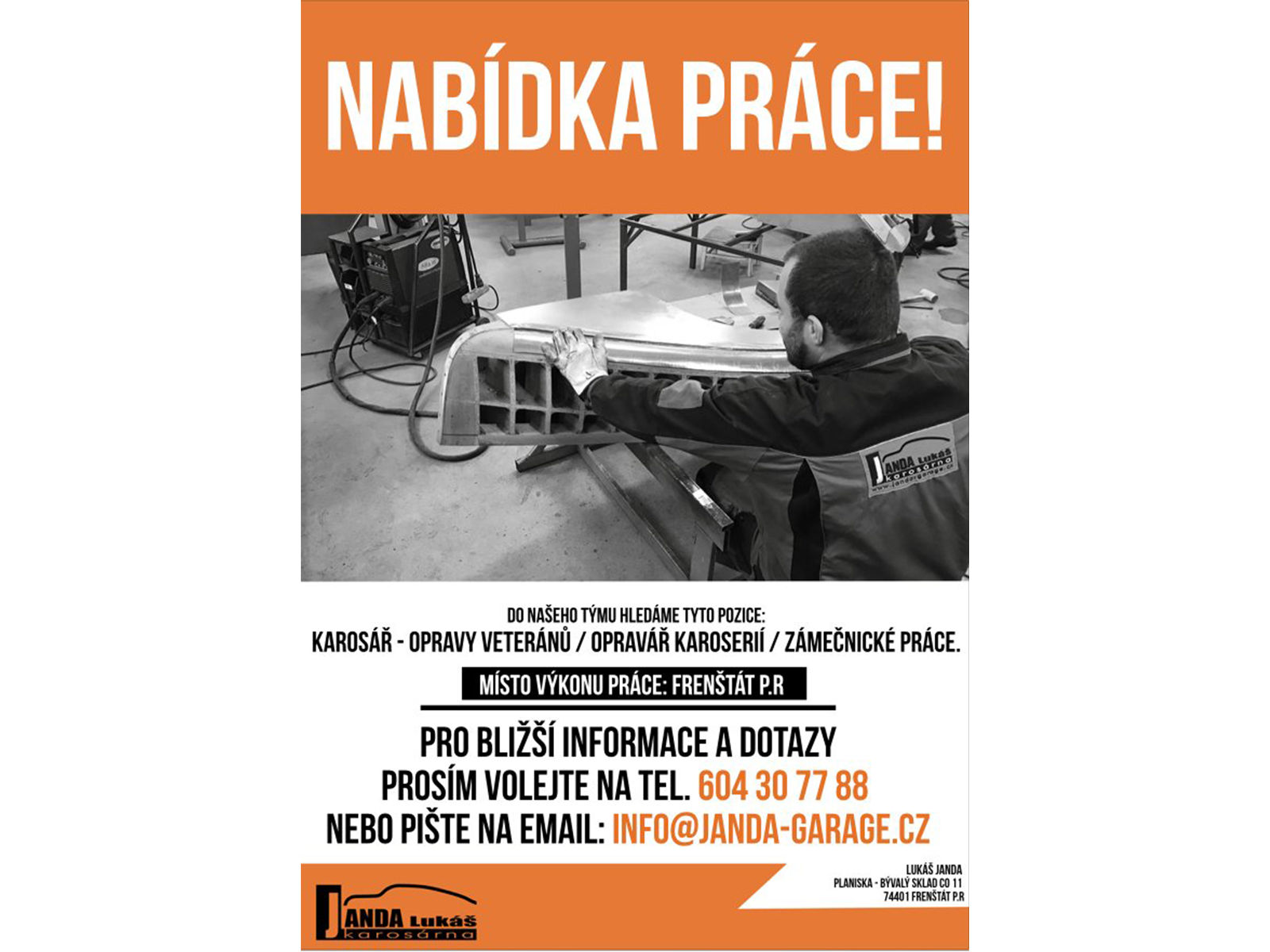 Nabidka_prace_karosar