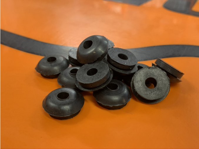 7EE23ADC 9137 4387 A643 ACC1A61A4088 1 105 c