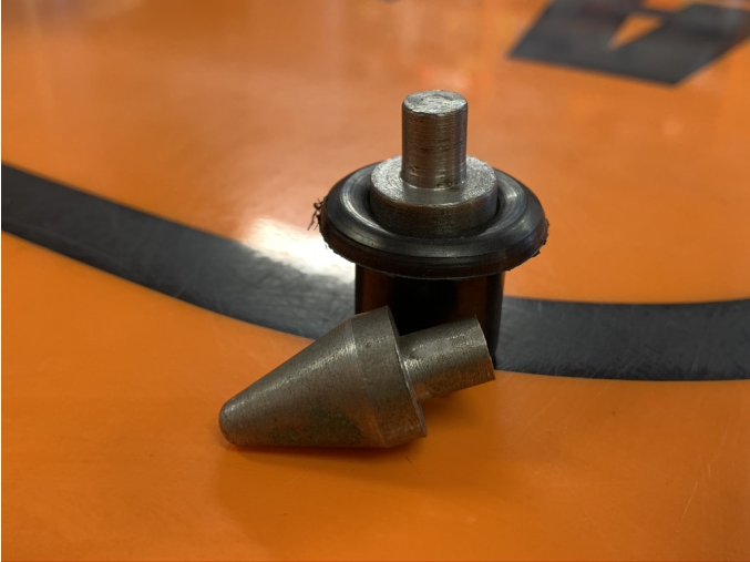 8A2EBC4B 6C28 415F 8FA0 D450706A6E8D 1 105 c