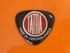 UNADJUSTEDNONRAW thumb 437a