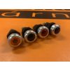 Kontrolka pr. 22mm