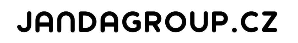 JANDA Group