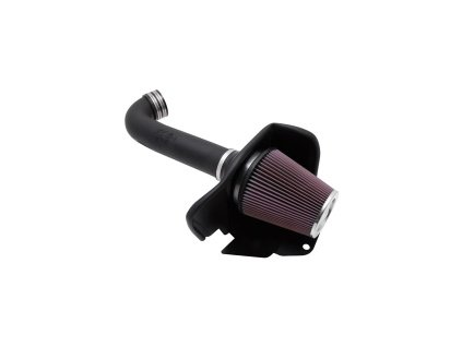 K&N AirCharger kit Dodge Durango motor 5.7 -- rok výroby 2011-14