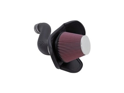 K&N Generation 2 kit Dodge Magnum motor 3.5 -- rok výroby 2005-08