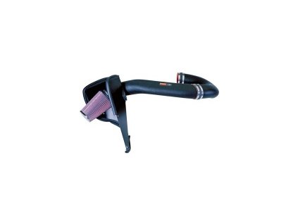 K&N Generation 2 kit Dodge Ram 2500 Pickup motor 8.0 -- rok výroby 1994-02