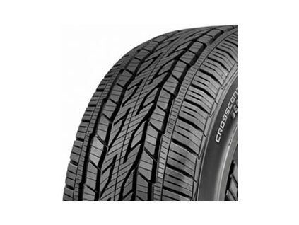 conticrosscontactlx20