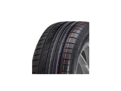 eaglef1asymmetrico2suv