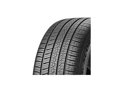 scorpionzeroallseason