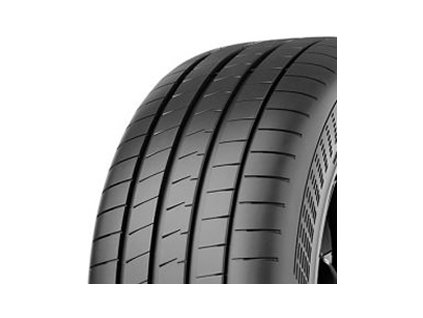 electricdriveasymmetric6