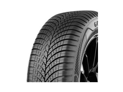 vector4seasonsgen3suv