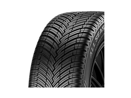 scorpionallseasonsf3