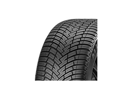 cinturatoallseasonsf2