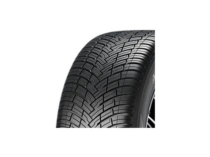 scorpionallseasonsf2