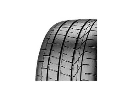 pzerocorsaasimmetrico2