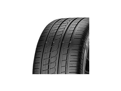 pzerorossoasimmetrico