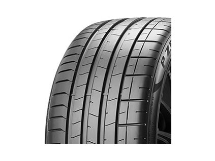 p zero(pz4)luxurysaloon