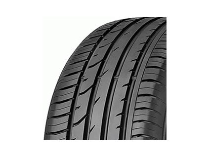 contipremiumcontact2