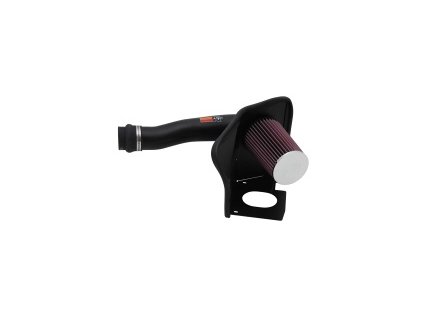 K&N Generation 2 kit Honda Ridgeline motor 3.5 -- rok výroby 2006-08