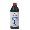 liqui moly 170