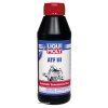liqui moly 153