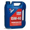 liqui moly 101