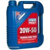 liqui moly 103