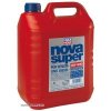 liqui moly 108