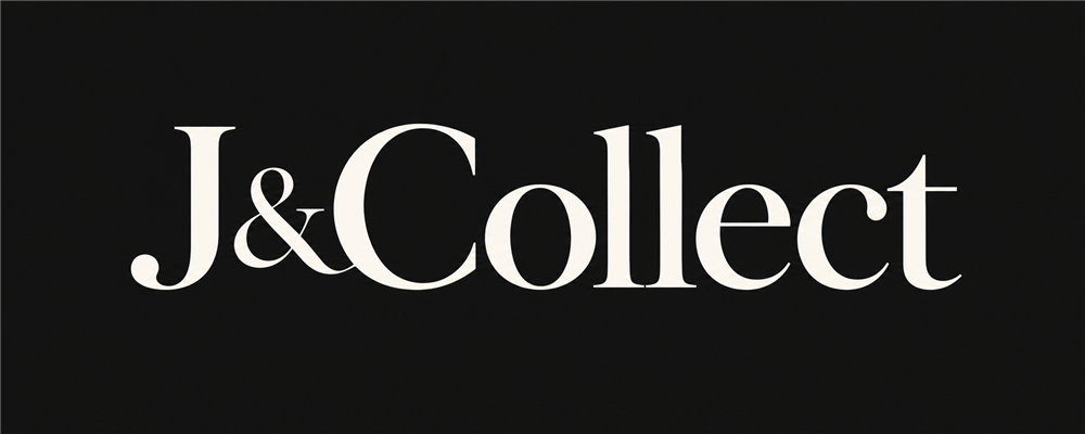 J&Collect