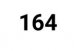 164
