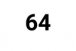 64