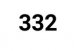 332